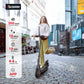Adult Electric Scooter