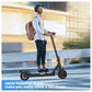 Adult Electric Scooter
