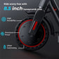Adult Electric Scooter