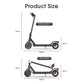 Adult Electric Scooter