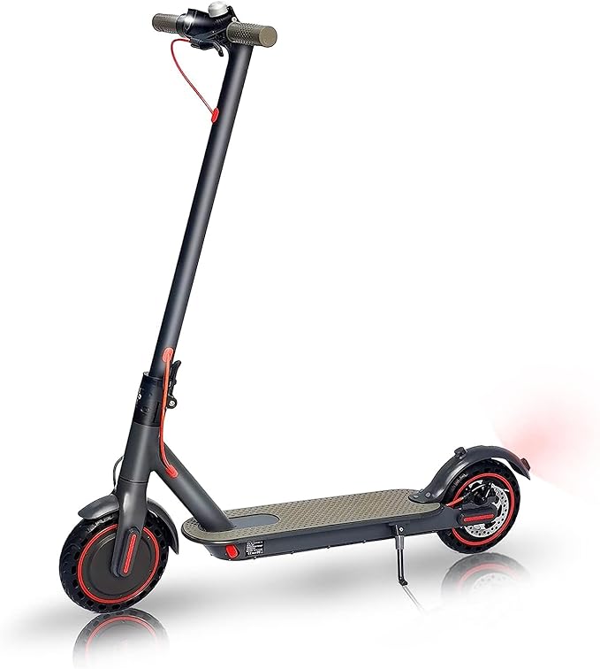 Adult Electric Scooter