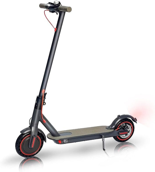 Adult Electric Scooter