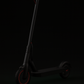 Adult Electric Scooter
