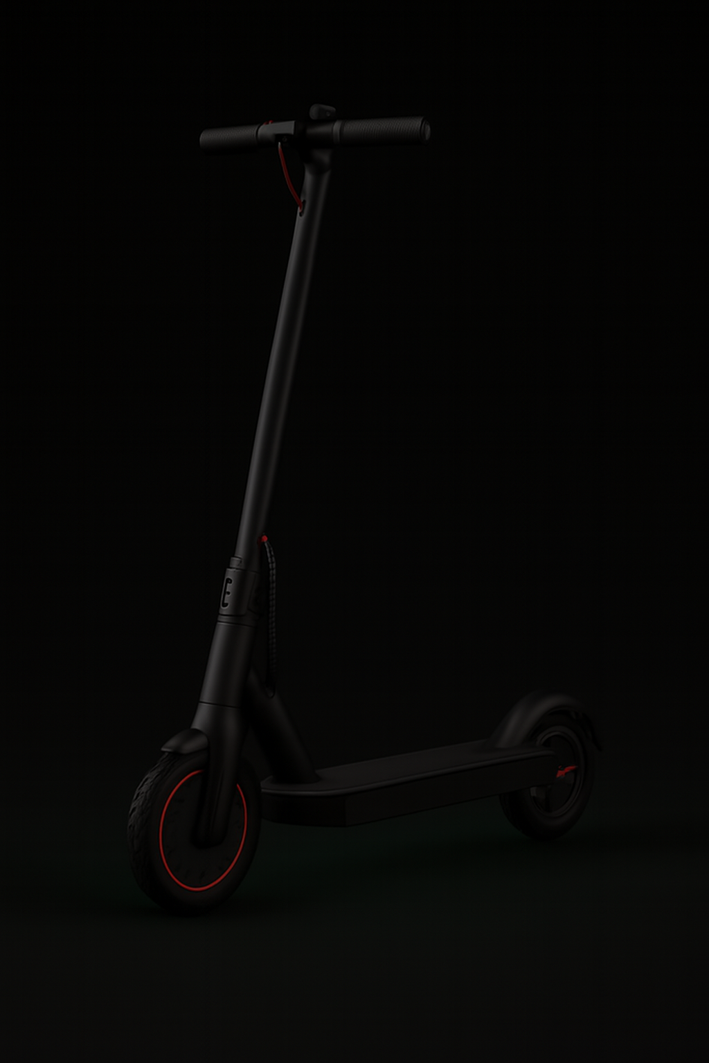 Adult Electric Scooter