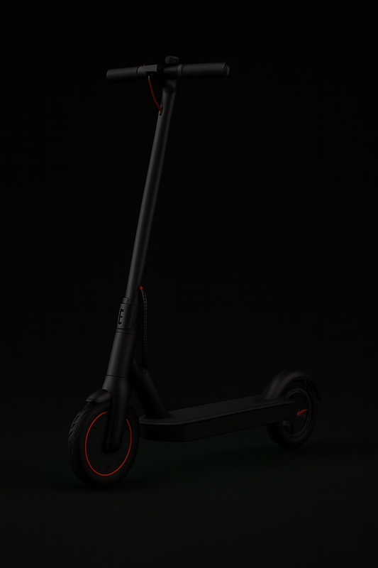Adult Electric Scooter